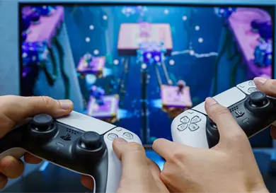 Por videojuegos y lotería, ajustarán presupuesto Por videojuegos y lotería, ajustarán presupuesto