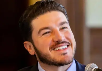 García realiza apuesta rumbo al Mundial 2026 García realiza apuesta rumbo al Mundial 2026