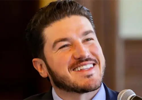 Garc&iacute;a realiza apuesta rumbo al Mundial 2026