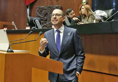 Piden transparencia en envíos de petróleo a Cuba Piden transparencia en envíos de petróleo a Cuba