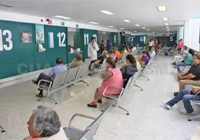 Raro s&iacute;ndrome eleva los triglic&eacute;ridos