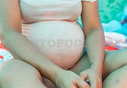 Embarazo adolescente: un problema complejo Embarazo adolescente: un problema complejo