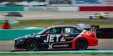 Chiapas en calendario de Copa Roshfrans Chiapas en calendario de Copa Roshfrans