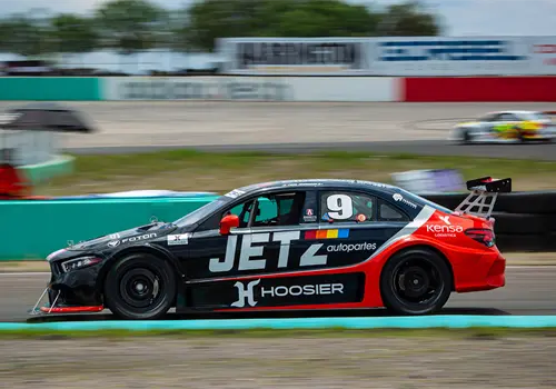 Chiapas en calendario de Copa Roshfrans Chiapas en calendario de Copa Roshfrans