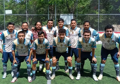 Cuartos de final sin margen de error