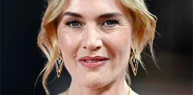 Kate Winslet debuta como directora
