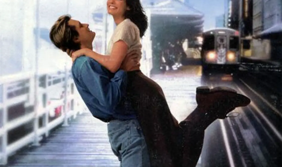 El dilema de Mientras dormías