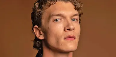 El actor que debes conocer El actor que debes conocer