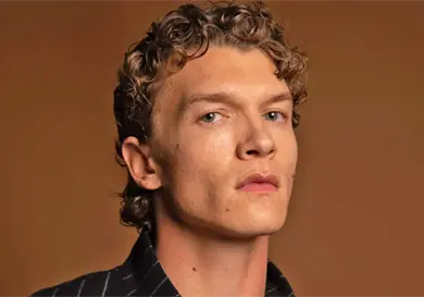 El actor que debes conocer El actor que debes conocer