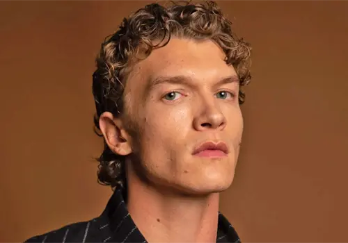 El actor que debes conocer