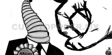 Cumplir también es una forma de gobernar Cumplir también es una forma de gobernar