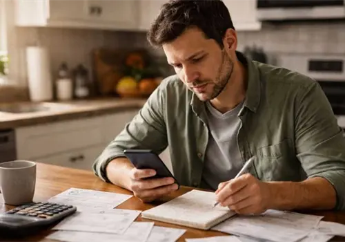 Cuesta de enero impacta en 6 de cada 10 personas Cuesta de enero impacta en 6 de cada 10 personas