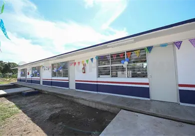 Pretende Cobach duplicar inversi&oacute;n en infraestructura