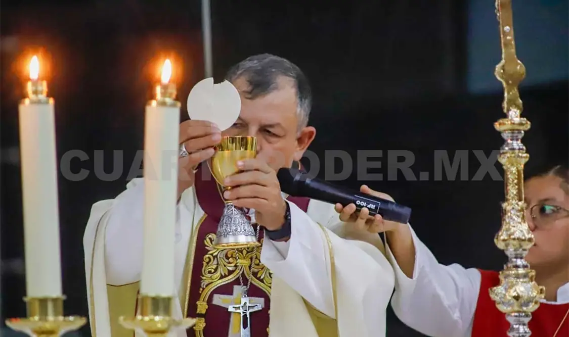 Llama a equilibrar tecnología en regreso a clases