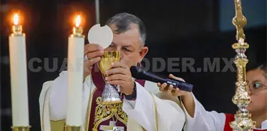 Llama a equilibrar tecnolog&iacute;a en regreso a clases