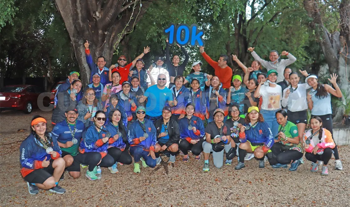 Foto: Samuel Meneses/CP