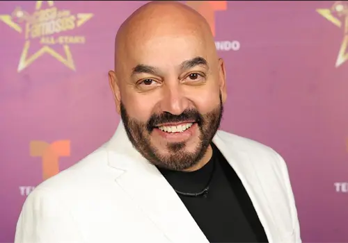 Soy una buena pareja: Lupillo Soy una buena pareja: Lupillo
