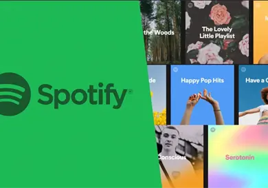 Artistas en contra del plataformas Artistas en contra del plataformas