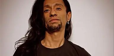 Alberto Patiño recibe apoyo del gremio Alberto Patiño recibe apoyo del gremio