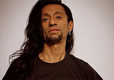 Alberto Patiño recibe apoyo del gremio Alberto Patiño recibe apoyo del gremio