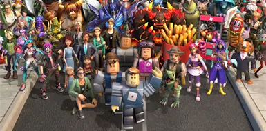 El primer juego en pedir verificaci&oacute;n