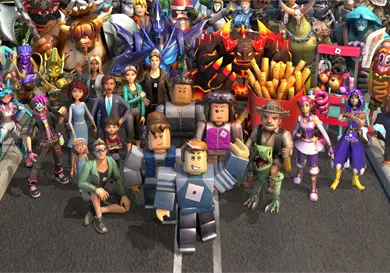 El primer juego en pedir verificaci&oacute;n