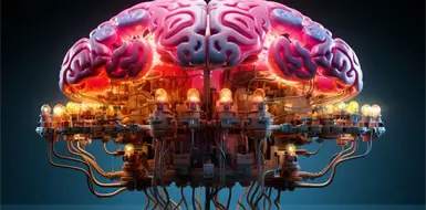 Gemini, ChatGPT y la salud mental