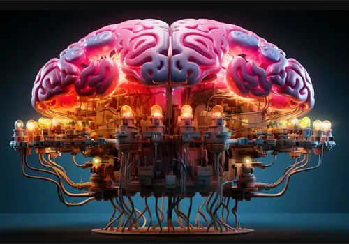 Gemini, ChatGPT y la salud mental