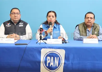 Quitar organismos locales no abona a la democracia