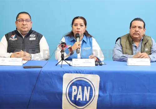 Quitar organismos locales no abona a la democracia