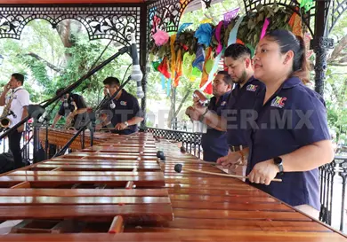 Abren m&aacute;s de 20 talleres art&iacute;sticos para todos