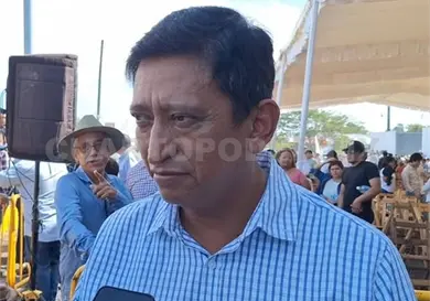 Proyectan playas como destino ideal para surf Proyectan playas como destino ideal para surf