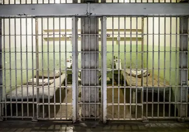 Denuncian discriminaci&oacute;n hacia mujer tseltal