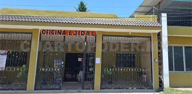 Denuncian alza de tarifas de CFE hasta en 800 % Denuncian alza de tarifas de CFE hasta en 800 %