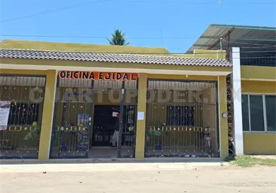 Denuncian alza de tarifas de CFE hasta en 800 %