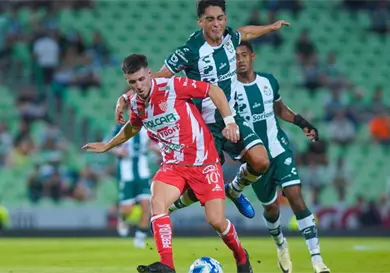 Arranca el Clausura 2026 con fecha doble