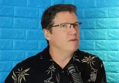 Muere el compositor Guy Moon Muere el compositor Guy Moon