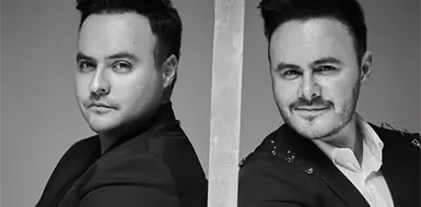 Río Roma llega a su 15 años Río Roma llega a su 15 años