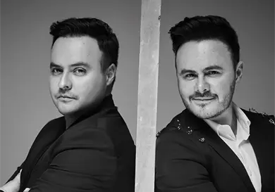 Río Roma llega a su 15 años Río Roma llega a su 15 años