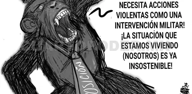 Violencia homicida
