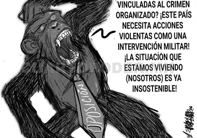 Violencia homicida