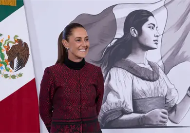 Destaca CSP incremento de cirug&iacute;as y consultas