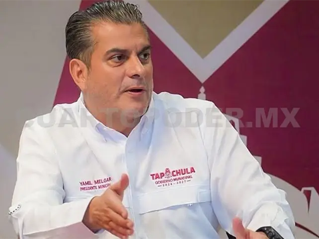 Incendio de basurero fue provocado; no quedar&aacute; impune