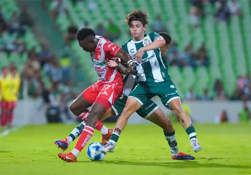 Fox anuncia nuevos talentos y equipos