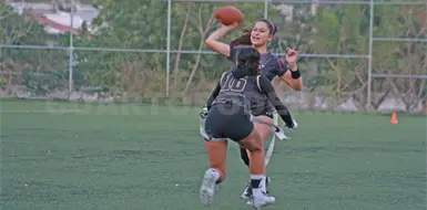 Alistan emparrillado del 9&ordm; Abierto Nacional