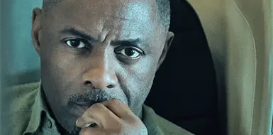 El suspenso se refresca en Hijack