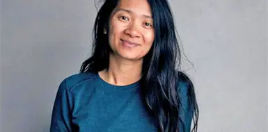 El arte da cierto orden a la locura