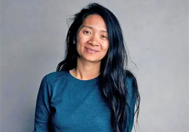 El arte da cierto orden a la locura El arte da cierto orden a la locura