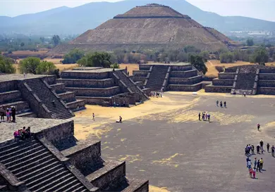 INAH condena a influencer