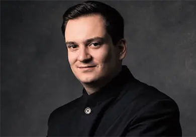 L&oacute;pez Reynoso presentar&aacute; Tosca